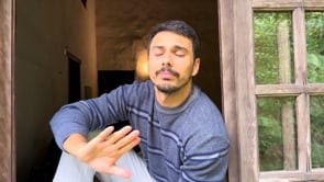 monólogo - contrato do fim