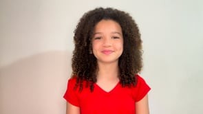 Vídeo de Apresentação novembro/25