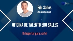 Espelho, espelho meu.