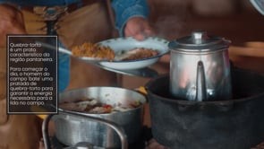 Apresentando Descubra Ms