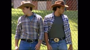 Vídeo de Apresentação