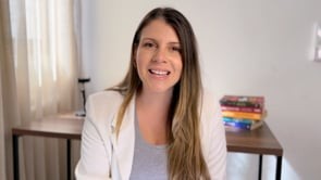 Vídeo de apresentação