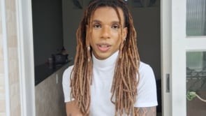 Presentacion - Español