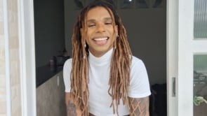 Video Apresentação - Português