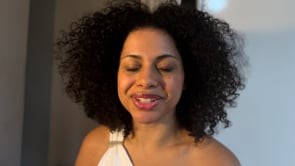 Vídeo Apresentação