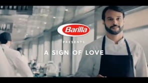 Publicidade - Thiago Ciccarino