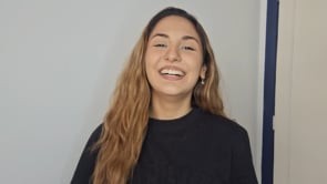 Vídeo apresentação