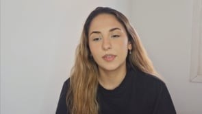 Monólogo - nov. 2025