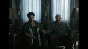 O filho de Mil homens