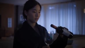 "Tudo Sob Controle" Websérie Samsung