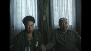 Demorell Audiovisual