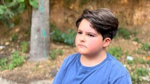 Monólogo prosódia - sotaque nordestino