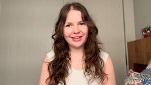 Vídeo de apresentação