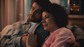 [Publicidade] Britânia - de romance (2025)