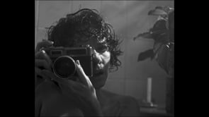 Beta Rangel | Reel 2025