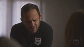 Bruno Lamberg Reel Novelas