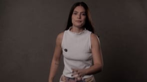 Monólogo: “Eu sempre soube.”