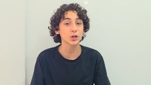 Vídeo de Apresentação