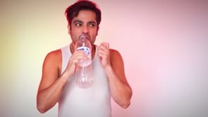 “O fim, do fim do mundo!”