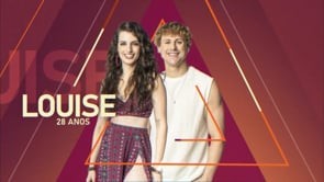 Reality Terceira Metade