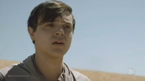 Reis (RecordTV) - Zanata