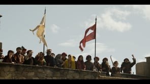 Vikings Valhalla- 2022- Netflix