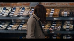 The Dry-2023- RTÈ Irlanda