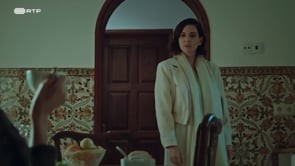 Faro-2025- RTP Portugal