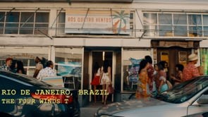 The Purge-2019- USA Network