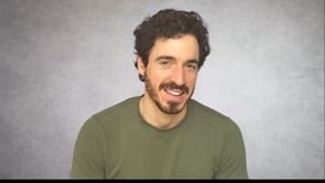 Monólogo - Relacionamento