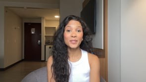 Vídeo apresentação