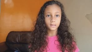 Monólogo casaco da mamãe