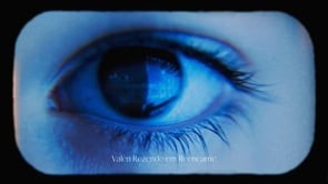 Reencarne - Globoplay