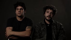 Cena - Policial - Condena ou não condena?