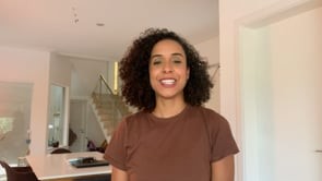 Vídeo-Apresentação