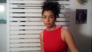 Discussão - Monólogo