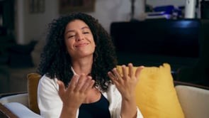 Comédia - Monólogo