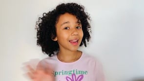 Vídeo de apresentação