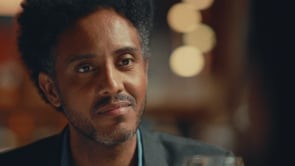 Institucional BAT - Humor