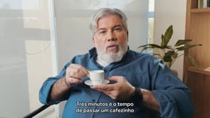 Publicidade Quinto Andar