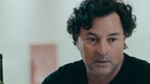 Arthur - Voo do Anjo (2024)