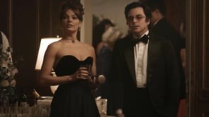 Moreau - Angela (2023)