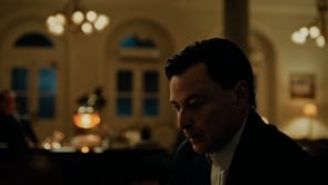 Pastor Anderson - Arcanjo Renegado (2024)