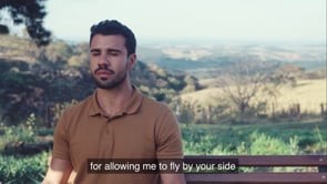 Cena de Drama - curta a nossa história de amor