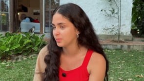 Monólogo drama - disponibilidade