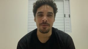 Vídeo apresentação