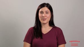 Monólogo “bicicleta”