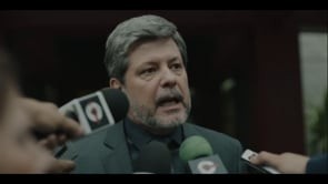 Reel Ator Daniel Bisogni 2024/2025