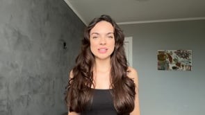 Apresentação curta