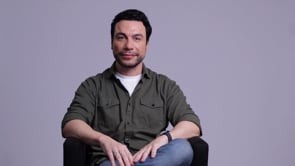 Hugo Picchi - Apresentação